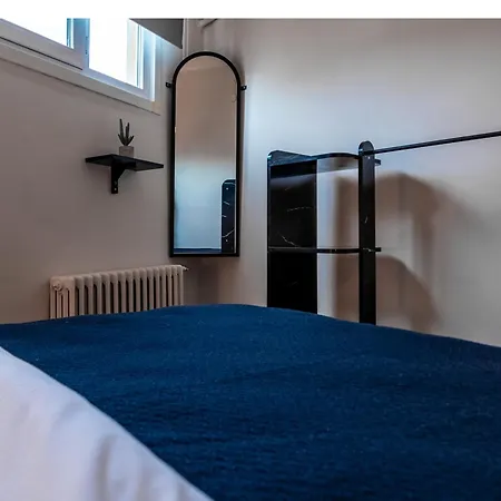 Luxury Flat W/exceptional Terrace & Bosphrous View * İstanbul